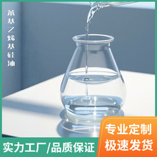 ������ϩ������ ��ϩ�������׻����� �����ϩ�� �oɫ͸��