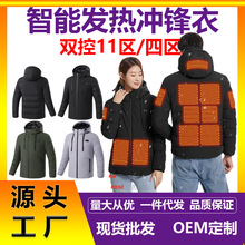 �羳���ܼӟ����H��l����a���޷�USB늟�a�ؼӟ����_�h��