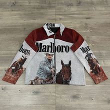 �L������l�����uͨ�rƤ�¿����Q3d�l���}�Q���Z¹3D