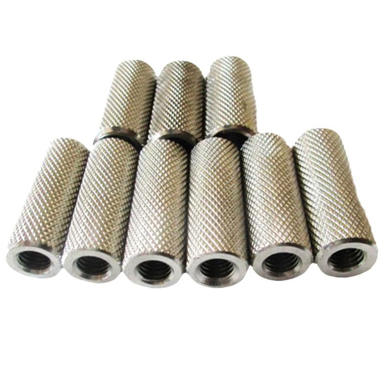 ���ƻ�ͭ��ĸSTKB-M3-4������ѹע����ĸM3������ĸ