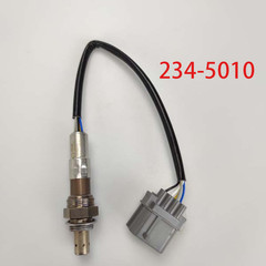 4pcs酸素センサ234-5010 234-4351ソース工場213-1542、234-4790