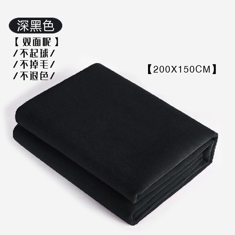 * Aiyange mantas de yoga, mantas de meditación, mantas gruesas, mantas de descanso, mantas de acondicionamiento físico, soporte auxiliar de calor