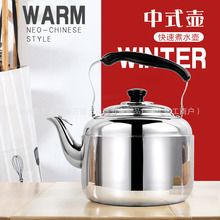 �羳���Q�Q��ˮ�ز��P䓼Ӻ��Ќ���늴Štȼ��tͨ�ß�ˮ�ش�����