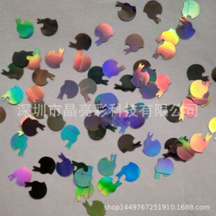 �YƷ����ִ�������^����ȫñ����Ƭʷ�RķDIY�W��Ƭˮ������Ƭ