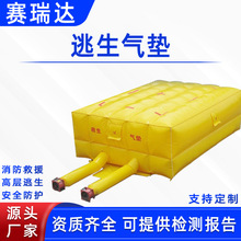 ȫ|߿ՉoғUԮʽ|ߌӷˤ