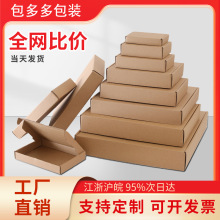 �w�C�����l���b����b�д����3����Ӳins�L���ֵ���f���м���