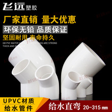 PVC45ȏ^oˮˮ ֱС돝~׽^20 25 32