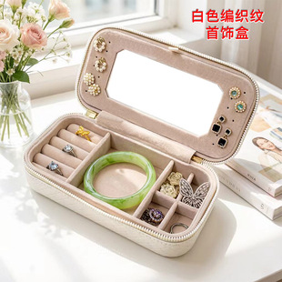 ���l��yʽ����ռ{�нq���錚����ռ{���h��ָ������ռ{��
