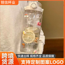 �\��ˮ������2024�¿������y�͸ߜؽ���،W�����������ˮ����