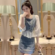 �����R�{�W�tը�֕r�Мp�g��ȹ���bŮ�����¿�С���ӿ�����}ţ��