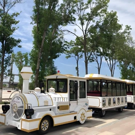 其他游艺设施;大型户外游乐;攀登架