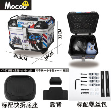 HY57Ħ��܇β������������̤��܇늄�܇�������̖ͨ�÷��X�Ͻ�