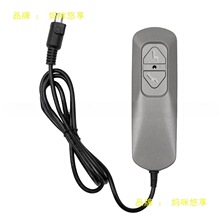 �о��ֱ��ֿ؎�USB��늹���ɳ�l��Ħ��늄���վ���ƗU늙C������