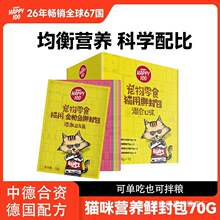 �BƤ؈���Z��؈�����r������r���؈�l؈���aˮ���^؈؈��ʳ