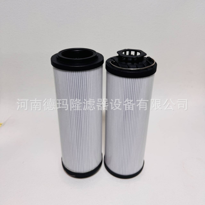 供应AGC液压系统补油站滤芯0660R003BN4HC 0660R010BN4HC