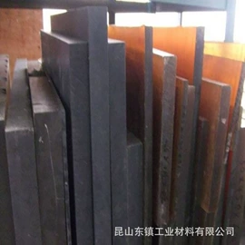 其他工程塑料;CNC加工;PC