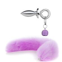 ���{�Q���β�����ӿɲ�ж��ͥ�_�l���ֿ�����Α�С�����