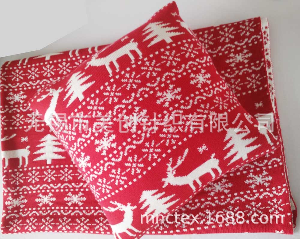 2017_04_12_14_20_02_0