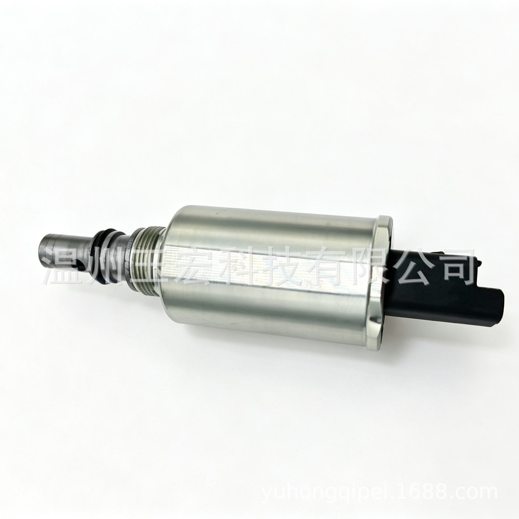 X39-800-300-006Z common rail pump fuel pressure control valve, suitable for Citroën and Peugeot diesel pumps, SCV