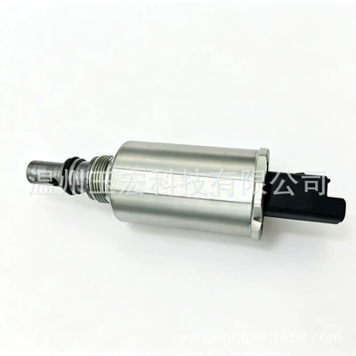 X39-800-300-006Z common rail pump Yanacaq injektoru (Forsunka)