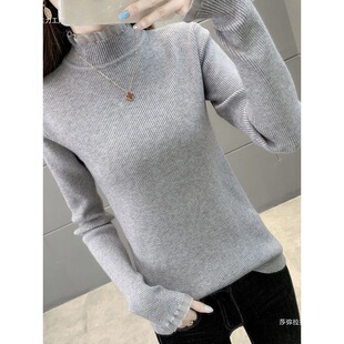�ӽq����Ië��Ů�ٽzһ�w�q������2025�ﶬ�¿�ᘿ����ȴ�����