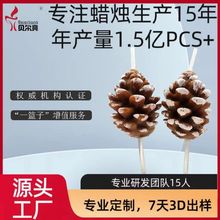 �����}�Q���ɹ����տ�ͨϞ�T�����Ɍ��b�Ϟ�T�S�����l���Զ���