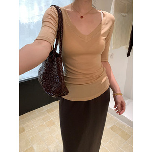 FOX ROOM 10ɫ���x�Rِ����ëV�I����T��2026�＃ɫ��������A6590