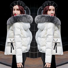 �����q�̿�W����q��Ů�궬���¿�˦ñС���ӼӺ��b��������