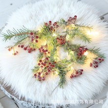 ��Ʒ�羳ʥ��ѩ�ɺ�������Ƶƴ�����ͭ�ߵƽ��ղʵ����ڳ���װ��