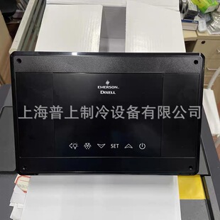 dixell XER160P-5N1040 С���`���ؿ�������ضȿ�����һ�϶��p