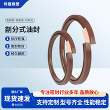 �羳�_��ʽ�ͷ��ʷַ��wʽ�Ǽ��ͷ�M�ω|�͸ߜط��z�ͷ�S�ҬF؛