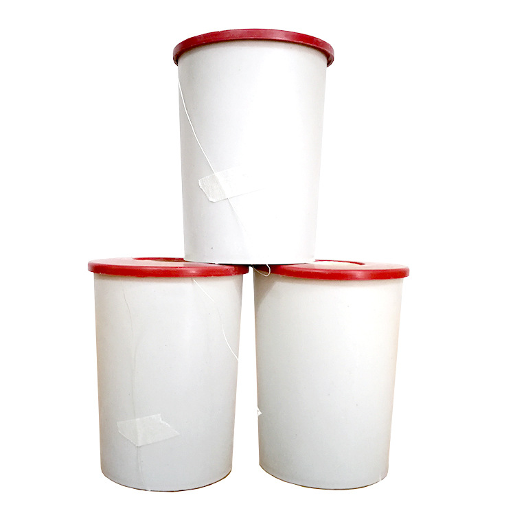 ľ������ľƤ������ʽƴ���ר�����۽�С��ľƤƴ�����۽���