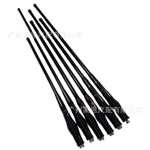 ǰ���U��ţ�ڸܼӴ���܇���b��쾀ԽҰ܇SUV���b܇�d�쾀��U