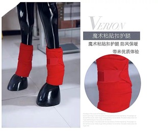 ���]�R���� �R�o�� �R�o�� �R�X���\���R�����Rƥ�b�䶬���ý���