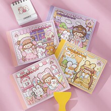 ��������N�������� �ɐ���ϵ��Ůdiy���~�W����ͯ�b��زı�