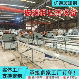 化工成型设备;危险废物回收;其他车间设备