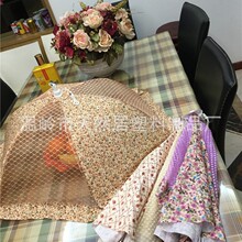 �p��8083�l��ʳ����ʳƷ�ֿ��ۯB��ω�ւ�ʽ�ٽz����ӡ�����m��