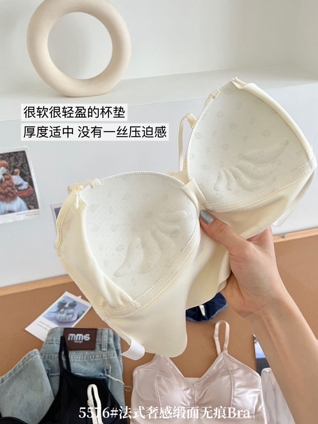 微信图片_20250816011817.jpg