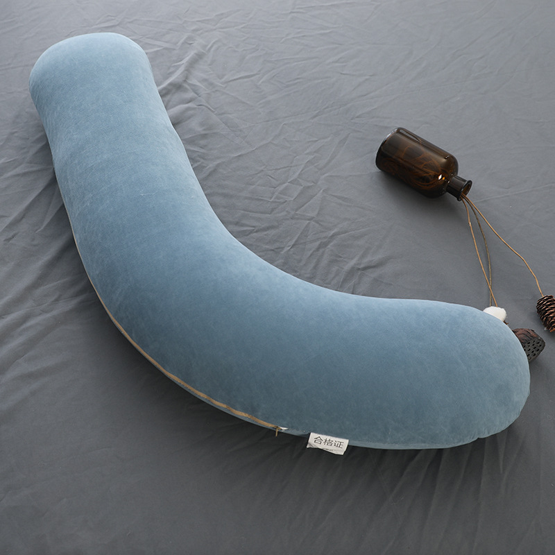Pillow for sleep