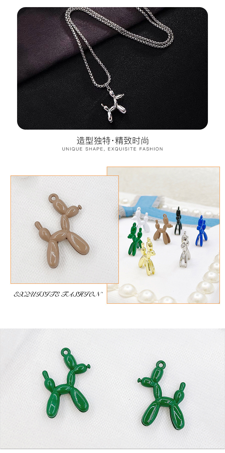 详情页_08.jpg