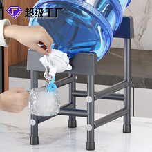 Ͱ�bˮ֧�ܵ��ÿ��ƄӵVȪˮͰ������ˮͰ�ռ{�܎�݆�ˮ�������