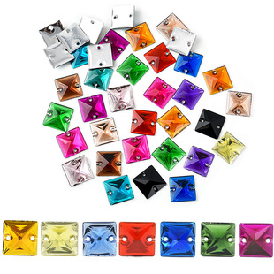 ��֬�������ֿp� ƽ���p��ƽ���ֿpʯ DIY���b�b�ˮ��Ʒ���