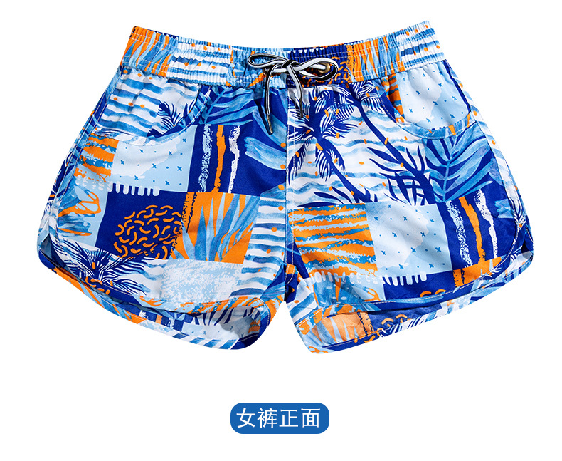 几何浪花_15.jpg