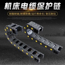 ������朙C��������������Ď���������