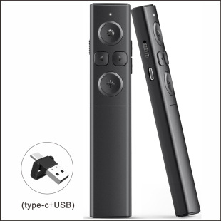 �¿�ɳ��PPT��퓹P�̌W���hͶ���Ptype-c/usb�p���վG�⺆����