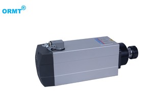 ORMT���ٴ�ĥ���S�R�_����늙C�����ORA5160ϵ��2.2KW ER�A�^