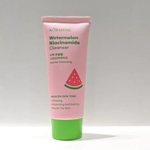 KORMESIC��������������ϵ��Facial cleanser�羳��������