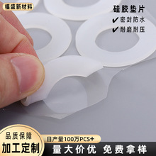 �S�Ҷ���ʳƷ�����z�|Ƭ�֙C֧�ܷ������z�|�����Π��ײ�����z