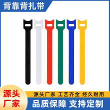 �S��ֱ�N����������ħ�g�N������ճ�ێ�������늾������ռ{����