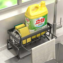 �N�������Ĩ�����ռ{�rˮ��ˮ���^ˮ��ϴ�뺣�d䓽z���ˮ����Ʒ